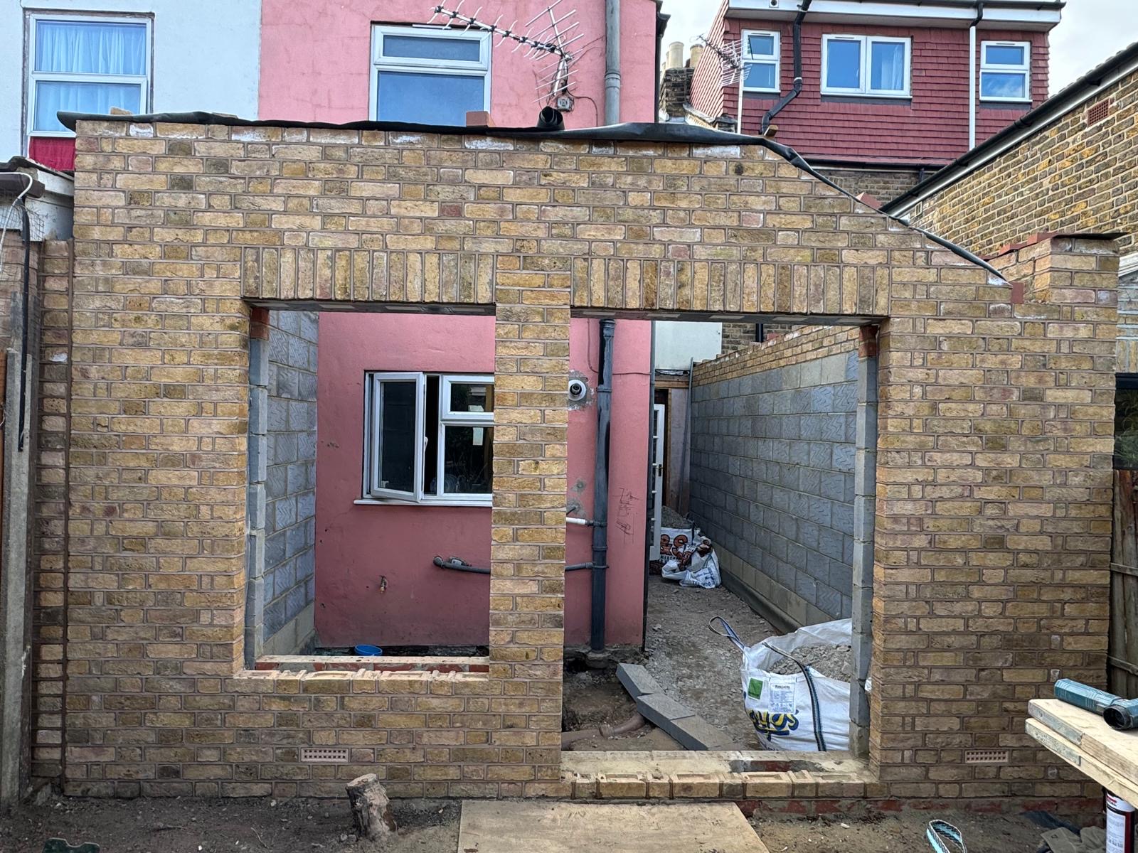 Extension Project 2